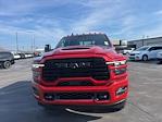 New 2026 Ram 2500 Laramie Crew Cab for sale #265464 - photo 9