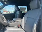 New 2026 Ram 5500 Crew Cab 60 CA Cab Chassis for sale #265716 - photo 9