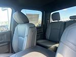 New 2026 Ram 5500 Crew Cab 60 CA Cab Chassis for sale #265716 - photo 10