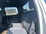 New 2026 Ram 5500 Crew Cab 60 CA Cab Chassis for sale #265716 - photo 11