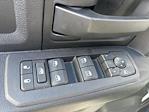 New 2026 Ram 5500 Crew Cab 60 CA Cab Chassis for sale #265716 - photo 12