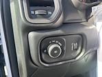 New 2026 Ram 5500 Crew Cab 60 CA Cab Chassis for sale #265716 - photo 13