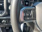 New 2026 Ram 5500 Crew Cab 60 CA Cab Chassis for sale #265716 - photo 14