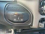 New 2026 Ram 5500 Crew Cab 60 CA Cab Chassis for sale #265716 - photo 19