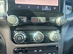 New 2026 Ram 5500 Crew Cab 60 CA Cab Chassis for sale #265716 - photo 21