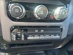 New 2026 Ram 5500 Crew Cab 60 CA Cab Chassis for sale #265716 - photo 22