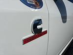 New 2026 Ram 5500 Crew Cab 60 CA Cab Chassis for sale #265716 - photo 28