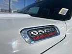 New 2026 Ram 5500 Crew Cab 60 CA Cab Chassis for sale #265716 - photo 29