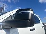 New 2026 Ram 5500 Crew Cab 60 CA Cab Chassis for sale #265716 - photo 30