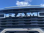 New 2026 Ram 5500 Crew Cab 60 CA Cab Chassis for sale #265716 - photo 31