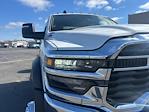 New 2026 Ram 5500 Crew Cab 60 CA Cab Chassis for sale #265716 - photo 32
