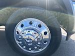 New 2026 Ram 5500 Crew Cab 60 CA Cab Chassis for sale #265716 - photo 33