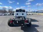 New 2026 Ram 5500 Crew Cab 60 CA Cab Chassis for sale #265716 - photo 3