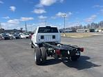 New 2026 Ram 5500 Crew Cab 60 CA Cab Chassis for sale #265716 - photo 5
