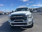 New 2026 Ram 5500 Crew Cab 60 CA Cab Chassis for sale #265716 - photo 8
