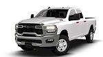 New 2026 Ram 2500 Tradesman Crew Cab for sale #287618 - photo 1
