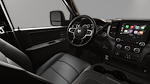 New 2026 Ram 2500 Tradesman Crew Cab for sale #287618 - photo 5