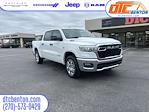 New 2026 Ram 1500 Big Horn Crew Cab for sale #296570 - photo 1