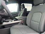New 2026 Ram 1500 Big Horn Crew Cab for sale #296570 - photo 10