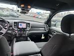 New 2026 Ram 1500 Big Horn Crew Cab for sale #296570 - photo 13