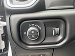 New 2026 Ram 1500 Big Horn Crew Cab for sale #296570 - photo 15