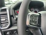New 2026 Ram 1500 Big Horn Crew Cab for sale #296570 - photo 17
