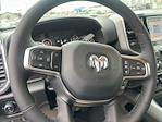 New 2026 Ram 1500 Big Horn Crew Cab for sale #296570 - photo 18