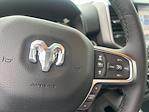 New 2026 Ram 1500 Big Horn Crew Cab for sale #296570 - photo 19