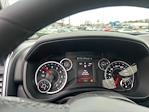 New 2026 Ram 1500 Big Horn Crew Cab for sale #296570 - photo 20