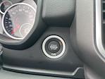 New 2026 Ram 1500 Big Horn Crew Cab for sale #296570 - photo 21