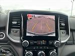New 2026 Ram 1500 Big Horn Crew Cab for sale #296570 - photo 23