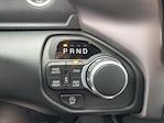 New 2026 Ram 1500 Big Horn Crew Cab for sale #296570 - photo 24