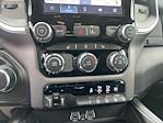 New 2026 Ram 1500 Big Horn Crew Cab for sale #296570 - photo 25