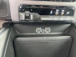 New 2026 Ram 1500 Big Horn Crew Cab for sale #296570 - photo 26