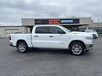 New 2026 Ram 1500 Big Horn Crew Cab for sale #296570 - photo 3