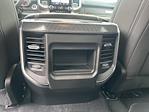 New 2026 Ram 1500 Big Horn Crew Cab for sale #296570 - photo 30