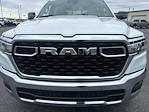 New 2026 Ram 1500 Big Horn Crew Cab for sale #296570 - photo 31