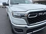 New 2026 Ram 1500 Big Horn Crew Cab for sale #296570 - photo 32