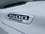 New 2026 Ram 1500 Big Horn Crew Cab for sale #296570 - photo 34