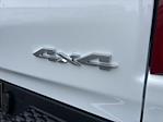 New 2026 Ram 1500 Big Horn Crew Cab for sale #296570 - photo 36