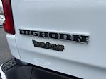 New 2026 Ram 1500 Big Horn Crew Cab for sale #296570 - photo 37