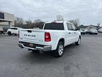 New 2026 Ram 1500 Big Horn Crew Cab for sale #296570 - photo 4