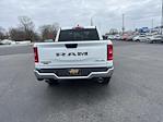 New 2026 Ram 1500 Big Horn Crew Cab for sale #296570 - photo 5