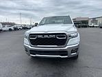 New 2026 Ram 1500 Big Horn Crew Cab for sale #296570 - photo 9