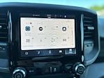 New 2025 Ram 5500 Tradesman Crew Cab 4x4 60 CA Cab Chassis for sale #543217 - photo 3