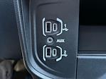 New 2025 Ram 5500 Tradesman Crew Cab 4x4 60 CA Cab Chassis for sale #543217 - photo 4