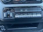 New 2025 Ram 5500 Tradesman Crew Cab 4x4 60 CA Cab Chassis for sale #543217 - photo 6