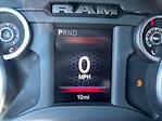 New 2025 Ram 5500 Tradesman Crew Cab 4x4 60 CA Cab Chassis for sale #543217 - photo 8