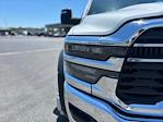 New 2025 Ram 5500 Tradesman Crew Cab 4x4 60 CA Cab Chassis for sale #543217 - photo 10