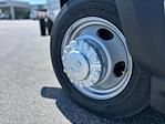 New 2025 Ram 5500 Tradesman Crew Cab 4x4 60 CA Cab Chassis for sale #543217 - photo 11